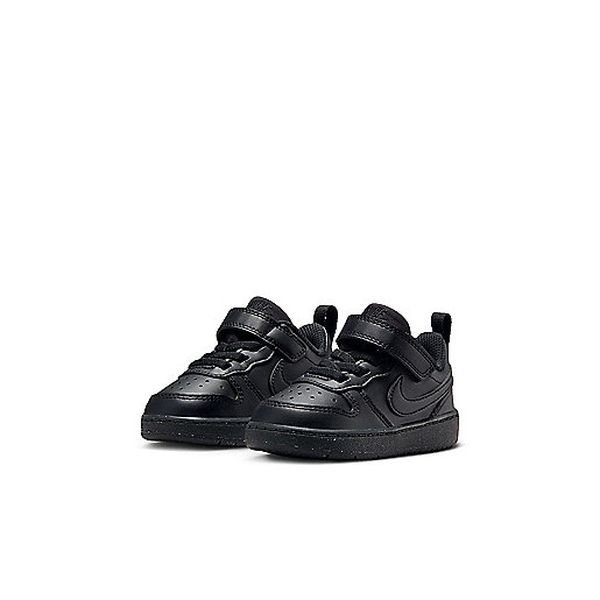 DV5458_SZN_Q1?$produit_l$
