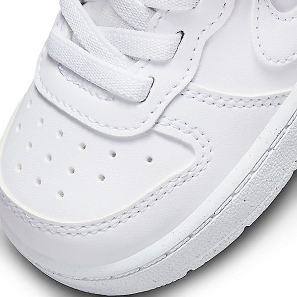 DV5458_WN2_D2?$produit_l$