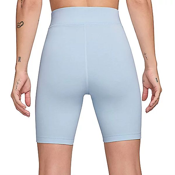 DV7797_UQ1_AR?$produit_l$