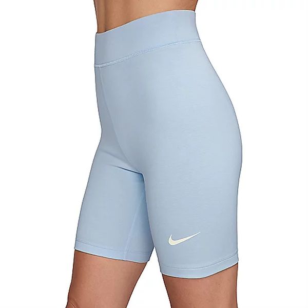 DV7797_UQ1_D1?$produit_l$