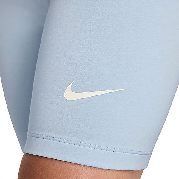 DV7797_UQ1_D2?$produit_l$