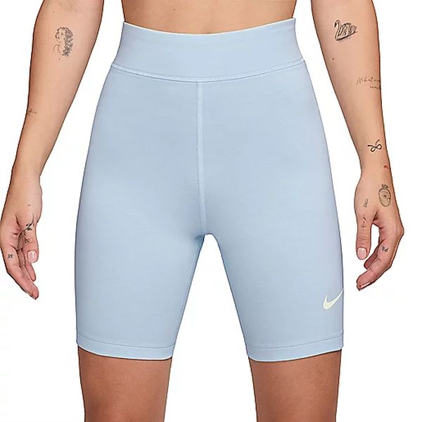 DV7797_UQ1_FA?$produit_l$