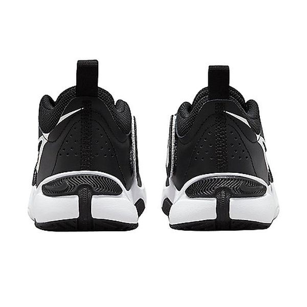 DV89940OHS_AR?$produit_l$