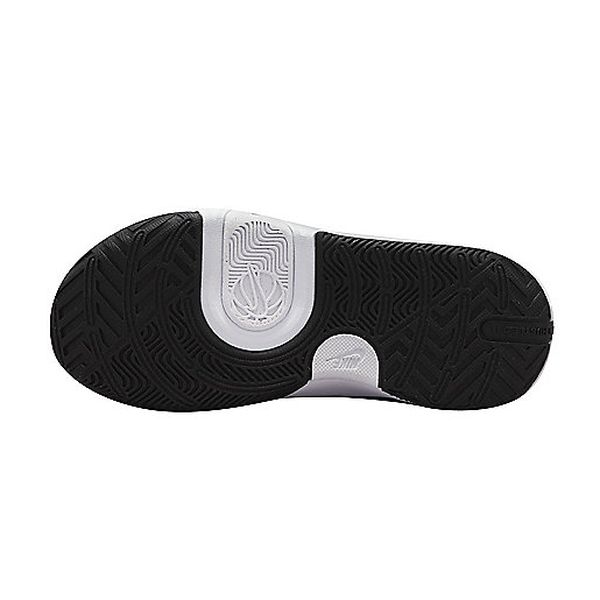 DV89940OHS_SE?$produit_l$