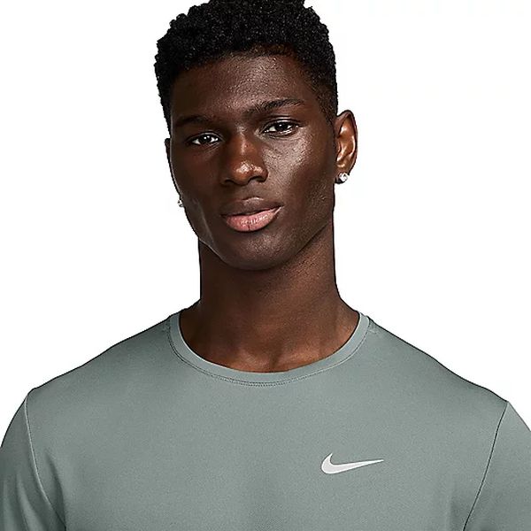 DV931507B3_D1?$produit_l$