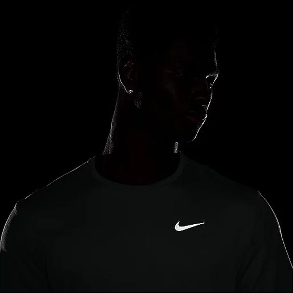 DV931507B3_D2?$produit_l$