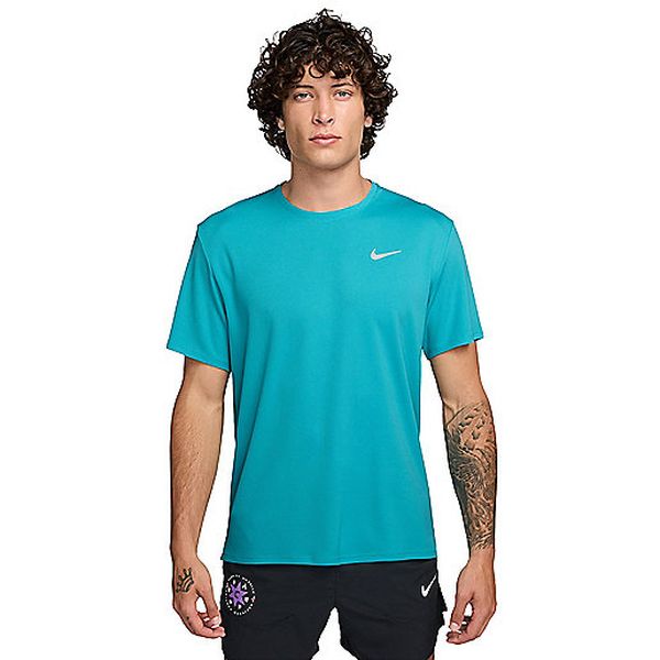 DV93150JCU_FA?$produit_l$