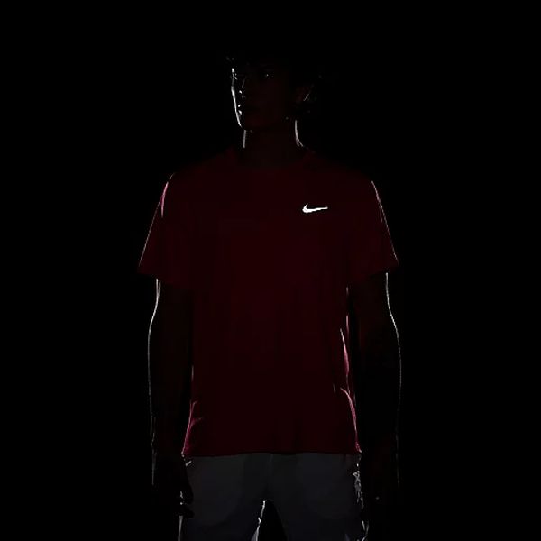 DV93150NLK_D2?$produit_l$