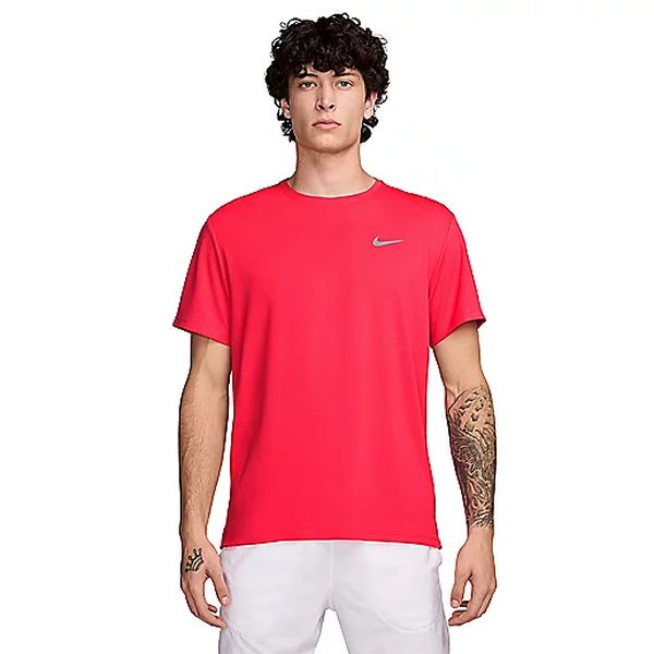 DV93150NLK_FA?$produit_l$