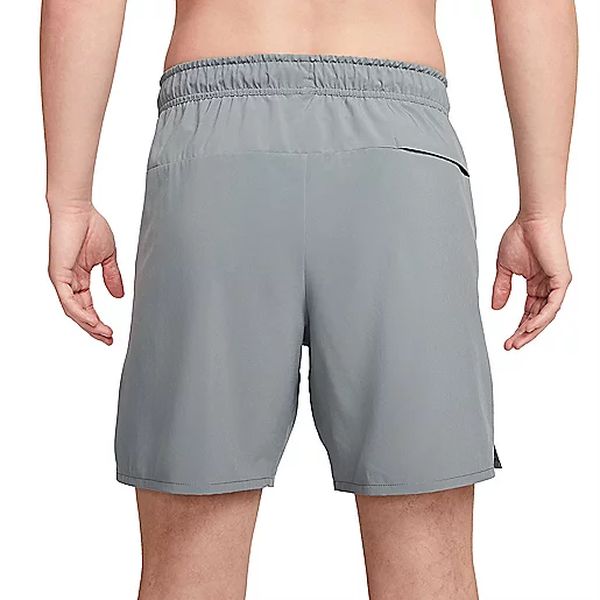 DV9340_E1X_D2?$produit_l$