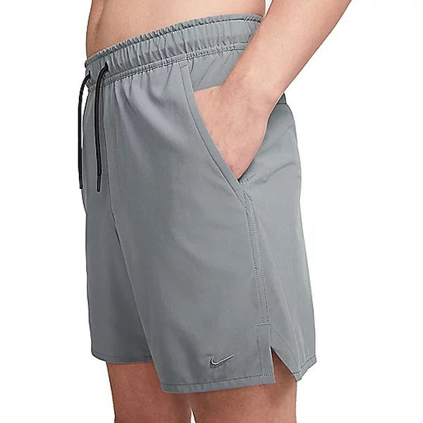 DV9340_E1X_D3?$produit_l$