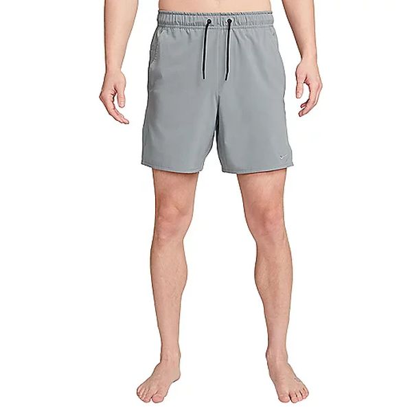 DV9340_E1X_FA?$produit_l$