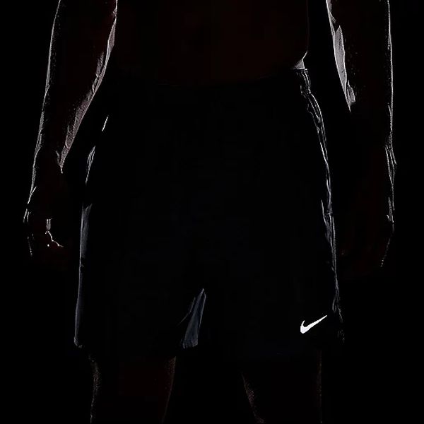 DV93590JCT_D3?$produit_l$