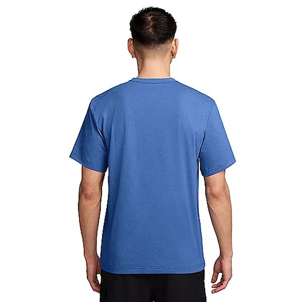 DV9839_7GQ_AR?$produit_l$