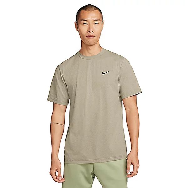 DV9839_USE_FA?$produit_l$