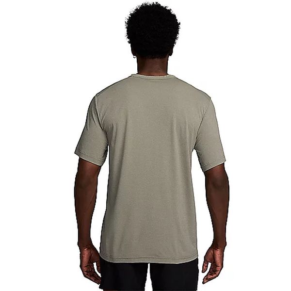 DV9839_WVA_AR?$produit_l$