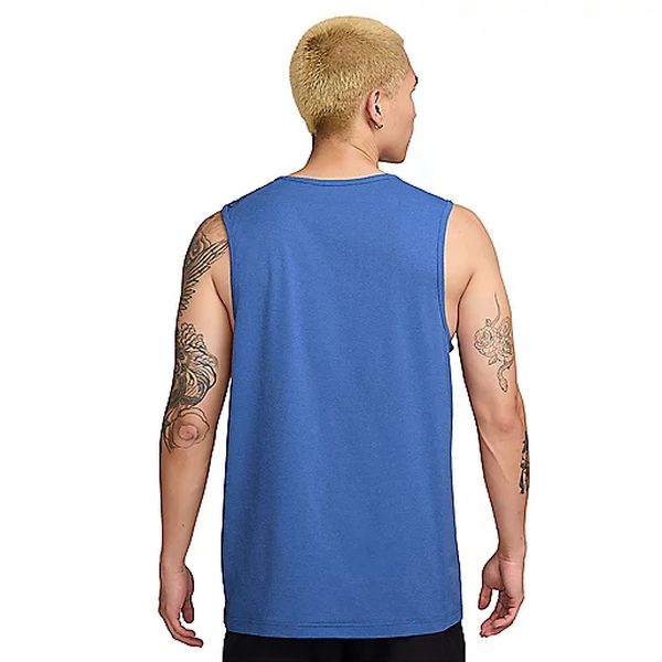 DV9841_7GQ_AR?$produit_l$