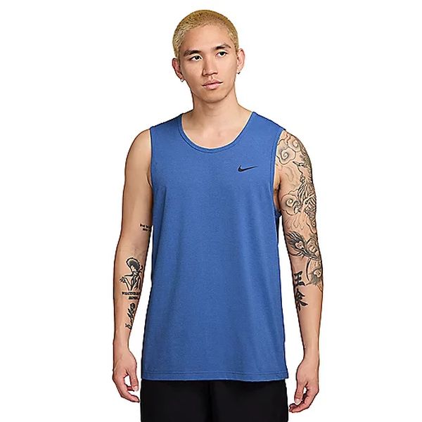 DV9841_7GQ_FA?$produit_l$