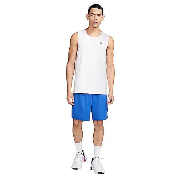 DV9841_HQ7_D2?$produit_l$