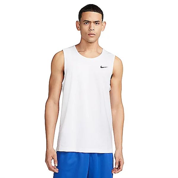 DV9841_HQ7_FA?$produit_l$