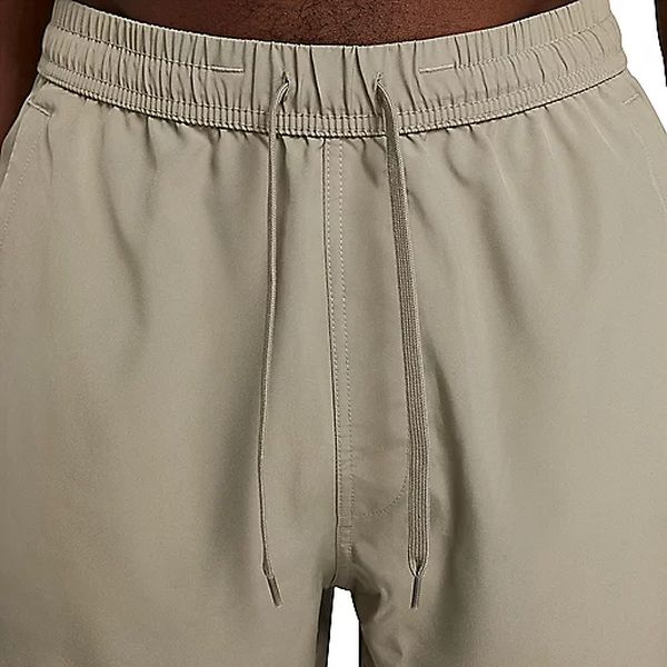 DV9857_WVA_D3?$produit_l$