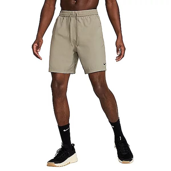 DV9857_WVA_FA?$produit_l$