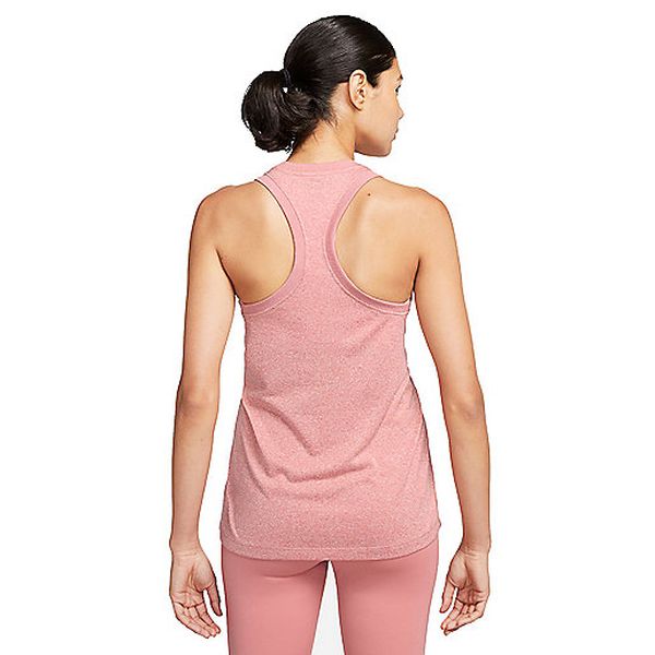 DX0706_H53_AR?$produit_l$