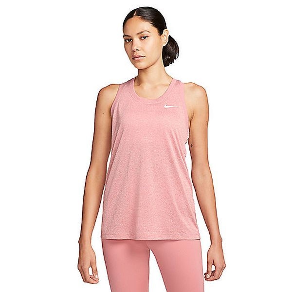 DX0706_H53_FA?$produit_l$