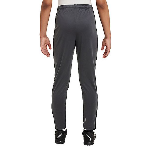 DX5490_6HJ_AR?$produit_l$
