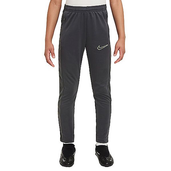 DX5490_6HJ_FA?$produit_l$