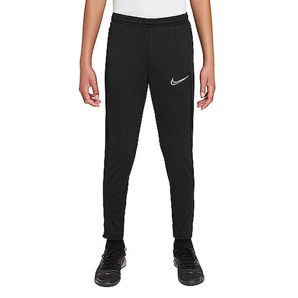 DX5490_QRR_Q1?$produit_l$