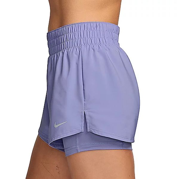 DX6012_UKY_D1?$produit_l$