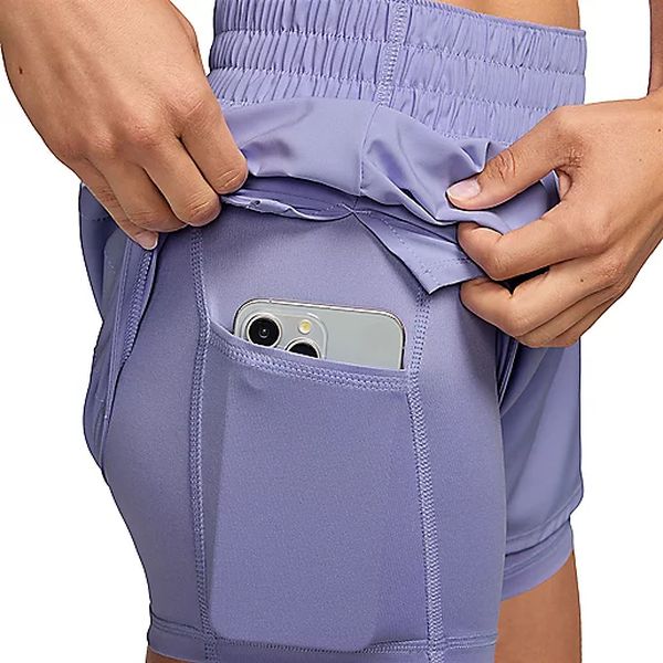 DX6012_UKY_D2?$produit_l$