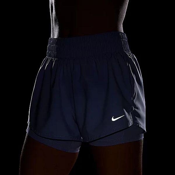 DX6012_UKY_D3?$produit_l$