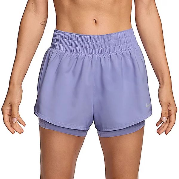 DX6012_UKY_FA?$produit_l$