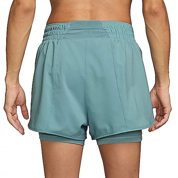 DX6016_7B5_AR?$produit_l$