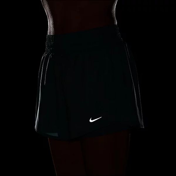 DX6016_7B5_D3?$produit_l$