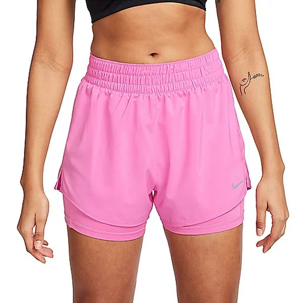 DX6016_BZT_D1?$produit_l$