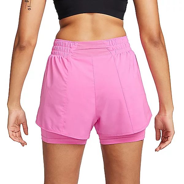 DX6016_BZT_D2?$produit_l$