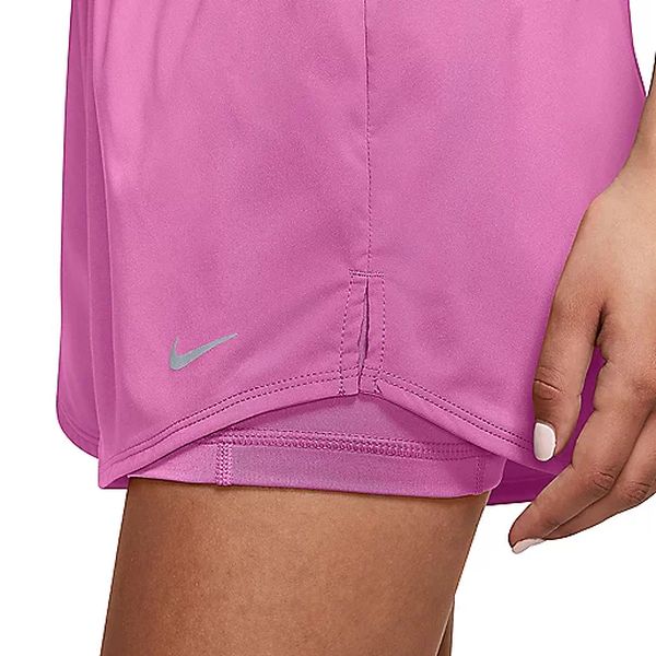 DX6016_BZT_D3?$produit_l$