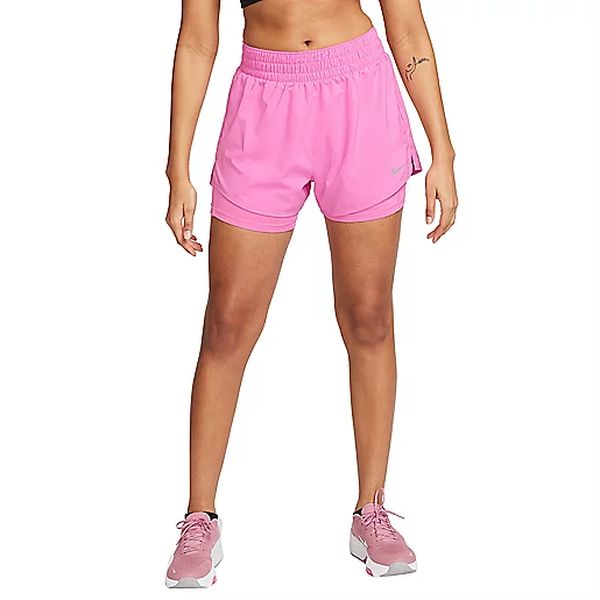 DX6016_BZT_FA?$produit_l$