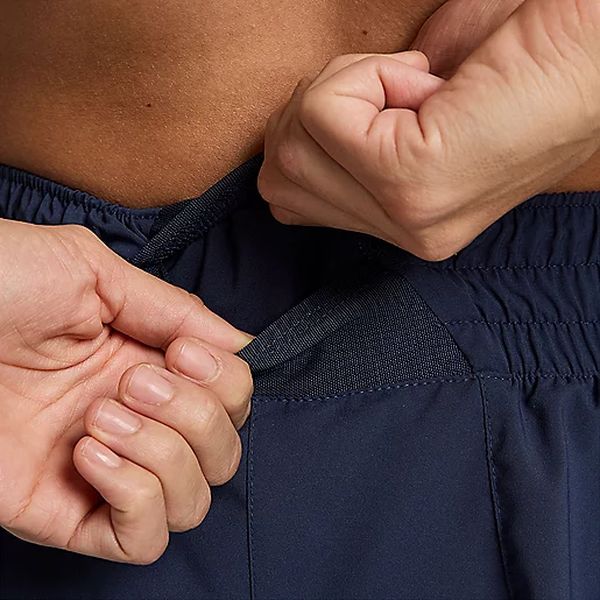 DX6016_EEA_D2?$produit_l$