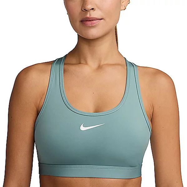 DX6821_7B5_D1?$produit_l$