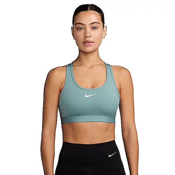 DX6821_7B5_FA?$produit_l$