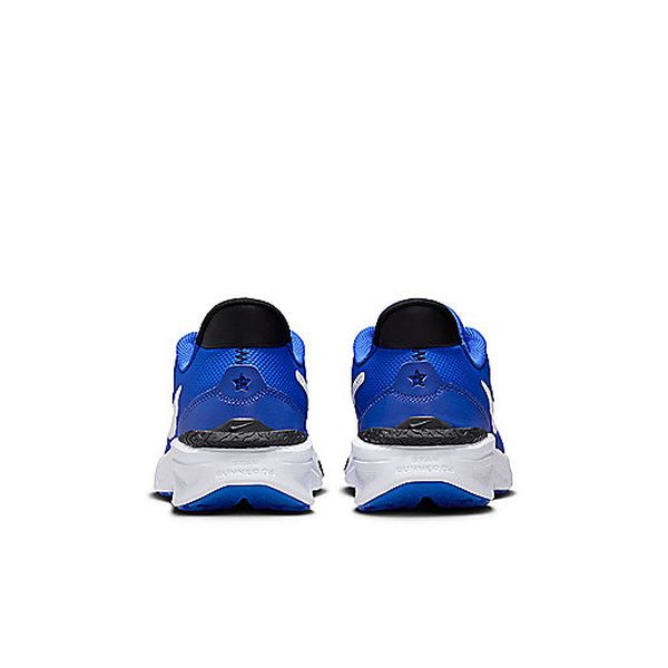 DX7615_0YY_AR?$produit_l$
