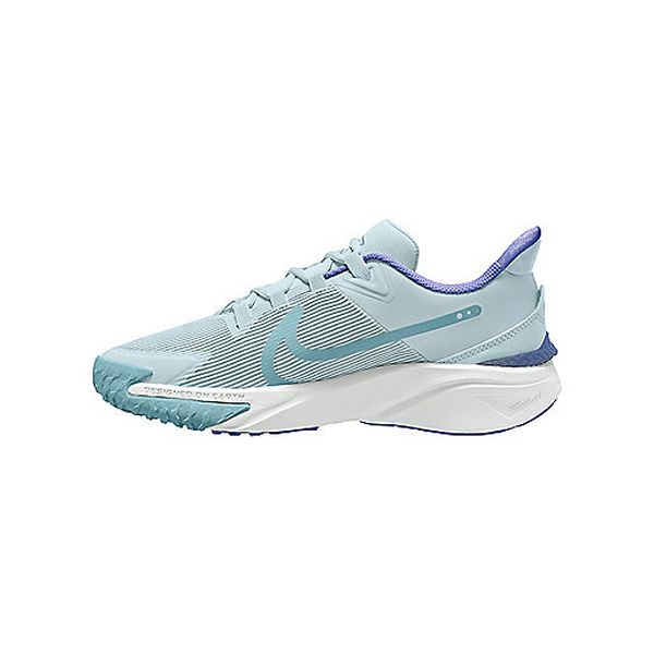 DX7615_65J_D1?$produit_l$