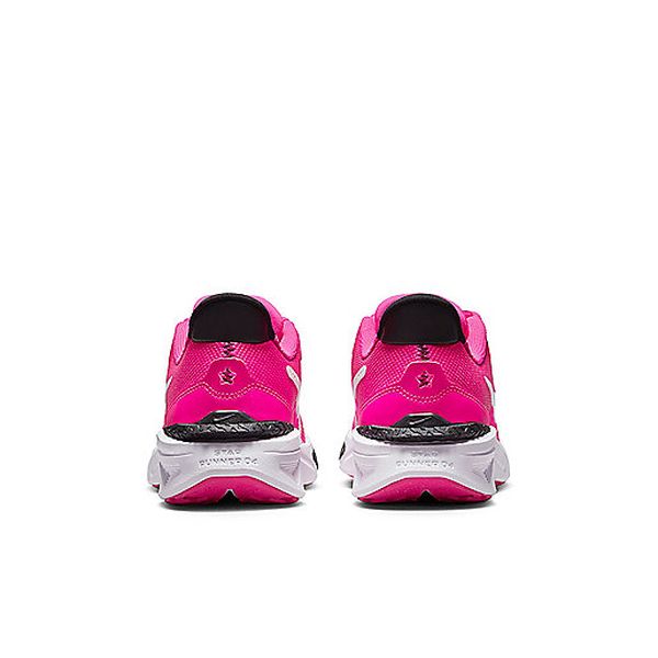 DX7615_WNV_AR?$produit_l$