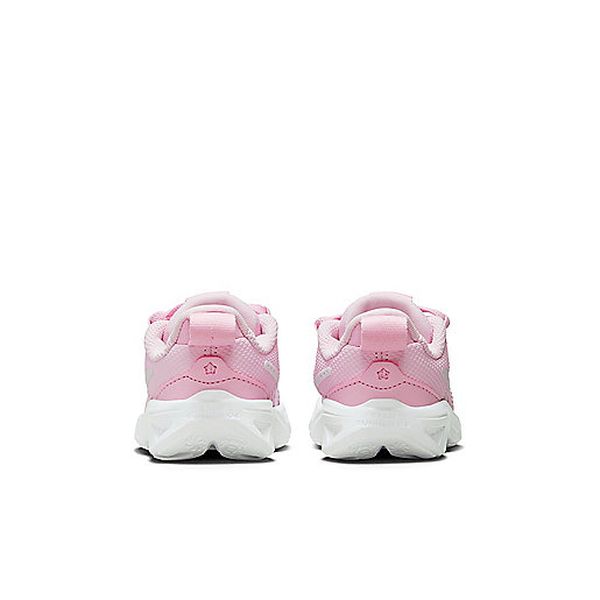 DX7616_BXO_AR?$produit_l$
