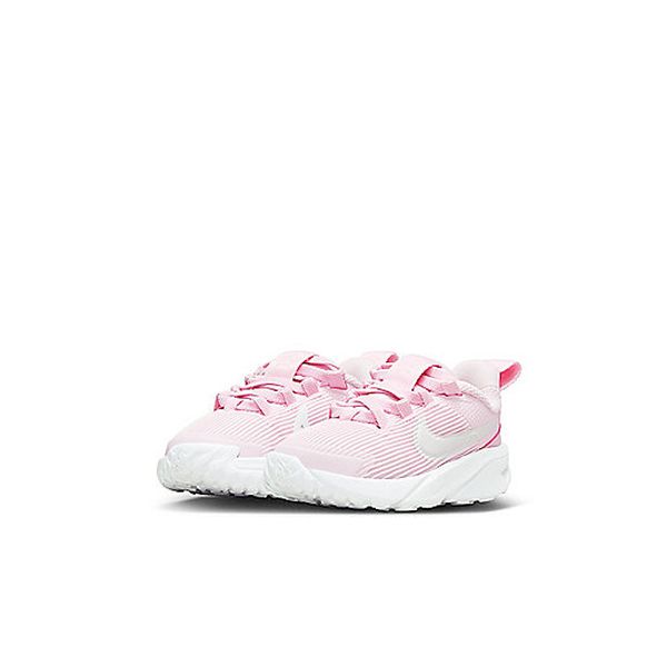 DX7616_BXO_Q1?$produit_l$