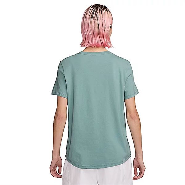 DX7902_7B5_AR?$produit_l$